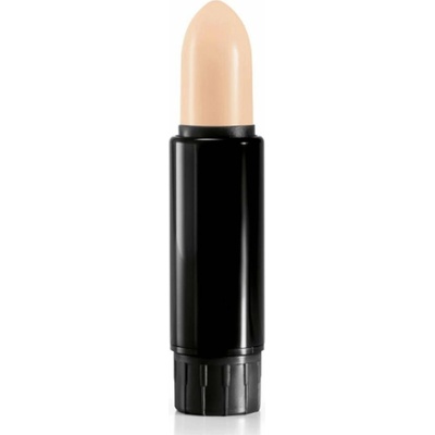 Collistar Concealer IMPECCABILE dlhotrvajúci korektor Ambra 4 ml náhradná náplň