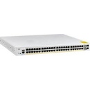 Cisco C1000-48P-4X-L