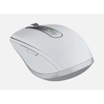 Image 1 of Logitech MX Anywhere 3S Pale Grey (910-006959)