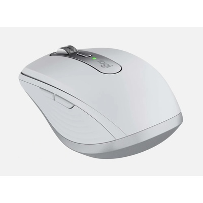 Logitech MX Anywhere 3S Pale Grey (910-006959)