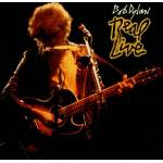 Bob Dylan - Real Live (LP) (0190758469614)