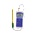 Adwa Instruments ADWA Портативен pH Тестер ORP