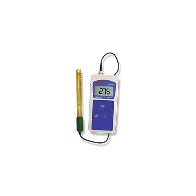 Adwa Instruments ADWA Портативен pH Тестер ORP
