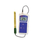 Adwa Instruments ADWA Портативен pH Тестер ORP