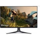 Dell Alienware AW2723DF