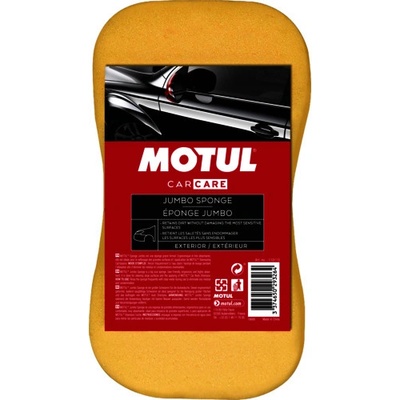 Motul Car Care Špongia Jumbo