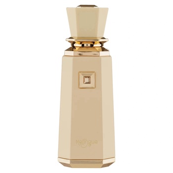 Image 1 of French Avenue Meringue EDP 100 ml