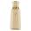 French Avenue Meringue EDP 100 ml