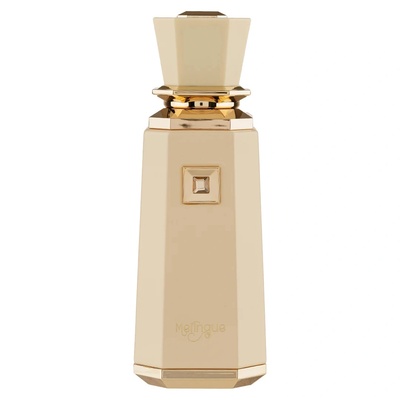 French Avenue Meringue EDP 100 ml