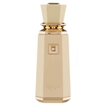 French Avenue Meringue EDP 100 ml Парфюми
