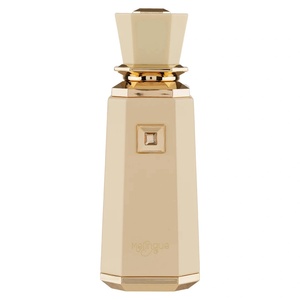 French Avenue Meringue EDP 100 ml Парфюми