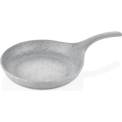 Kulsan melaminová servírovací pánev 24,4 cm