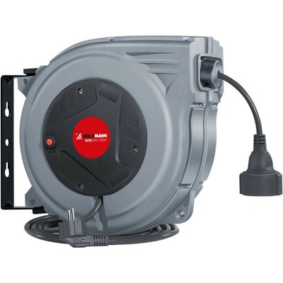 Holzmann EKR20M-230V