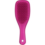 Tangle Teezer The Ultimate Detangler Mini Electric Raspberry Четка за коса дамски