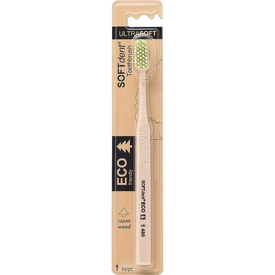 SOFTdent Eco Ultra Soft