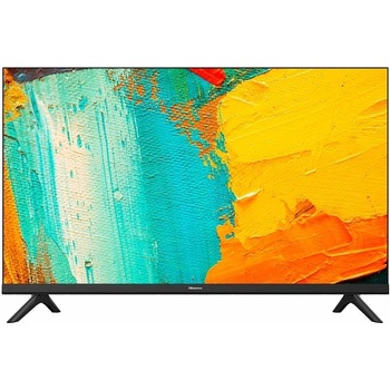 Hisense 40A4CG