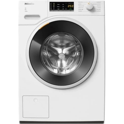 Miele WWA 120 WCS