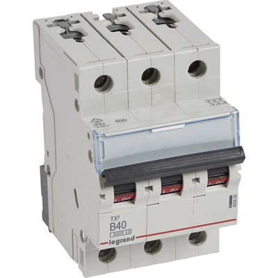 Legrand 40B/3403407