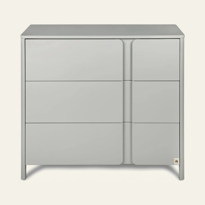 YappyKids YappyClassic 2024 Light Grey