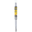 Dewalt DT60809