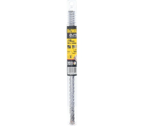 Dewalt DT60809