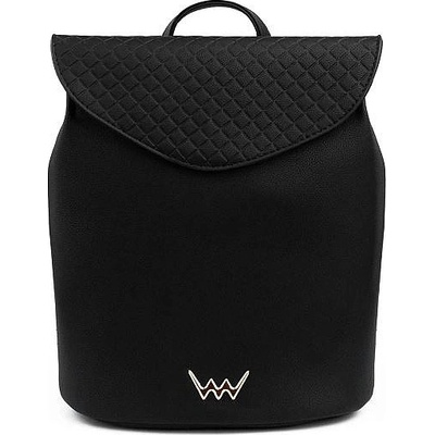 Vuch Linton 9 l Diamond Black