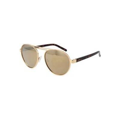 Champion Мъжки слънчеви очила Champion CU5153-55C02 Ø 55 mm