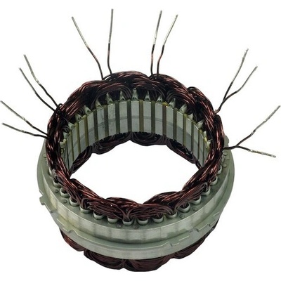 Stator alternátoru AS-PL AS0064