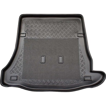 Astar Стелка за багажник за Mitsubishi Pajero (1991-2000) Wagon Long 5/7 seats 3rd row pulled up (192300ST)