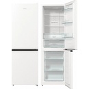 Hisense RB395N4AWC