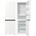 Hisense RB395N4AWC