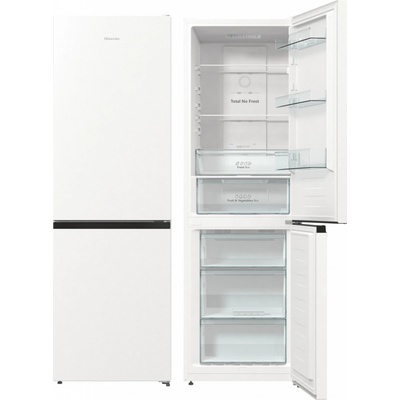 Hisense RB395N4AWC