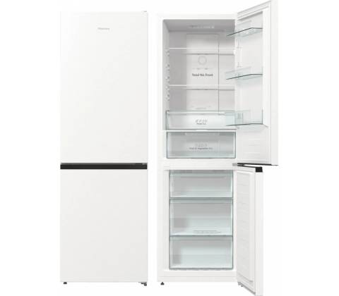 Hisense RB395N4AWC