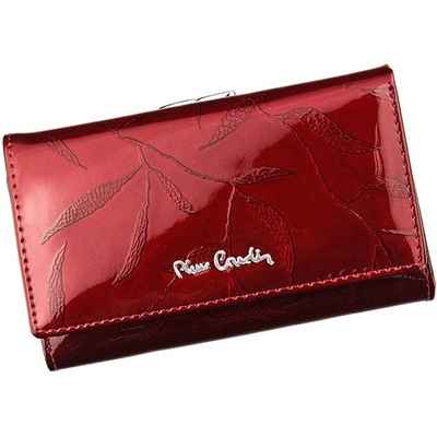 Pierre Cardin Luxusní peněženka