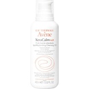 Avène XeraCalm A.D. relipidační krém 400 ml