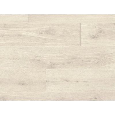 Beaulieu Vinyl A1 Long Life Tex Fortex 2056 5 m 1 m²