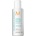 Moroccanoil Hydration Хидратиращ балсам за всеки тип коса, 70 ml