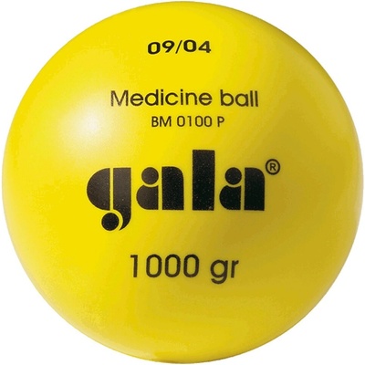 Gala BM 0015P 1,5 kg