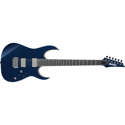 Ibanez RG5121R-DBF – Hledejceny.cz