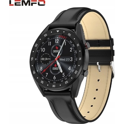 Lemfo L7