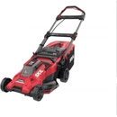 SKIL 0140 BA