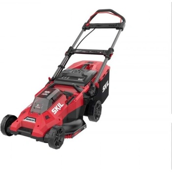 SKIL 0140 BA