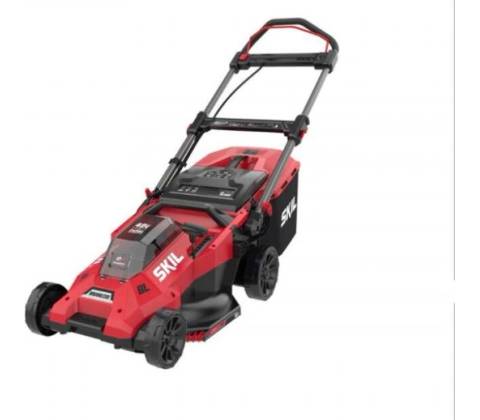 SKIL 0140 BA