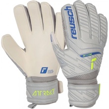 Reusch Attrakt Grip M 52 70 815 6016