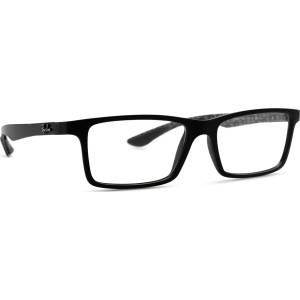 Ray-Ban 0RX8901 5263