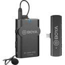 Boya BY-WM4