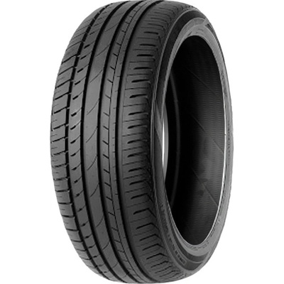 Superia EcoBlue UHP 2 245/40 R19 98Y