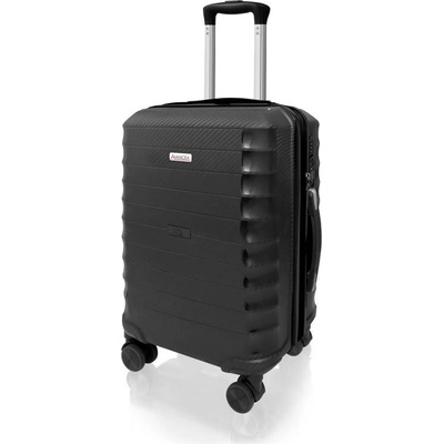 Avancea DE32362 černá S 56x39x25 cm