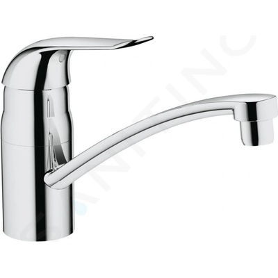 Grohe 32787000