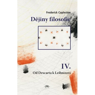 Dějiny filosofie IV.